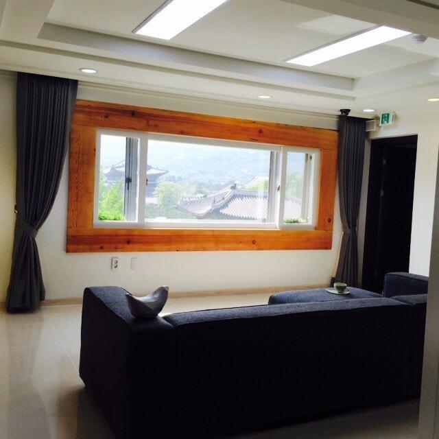 Woo Guest House Σεούλ Εξωτερικό φωτογραφία