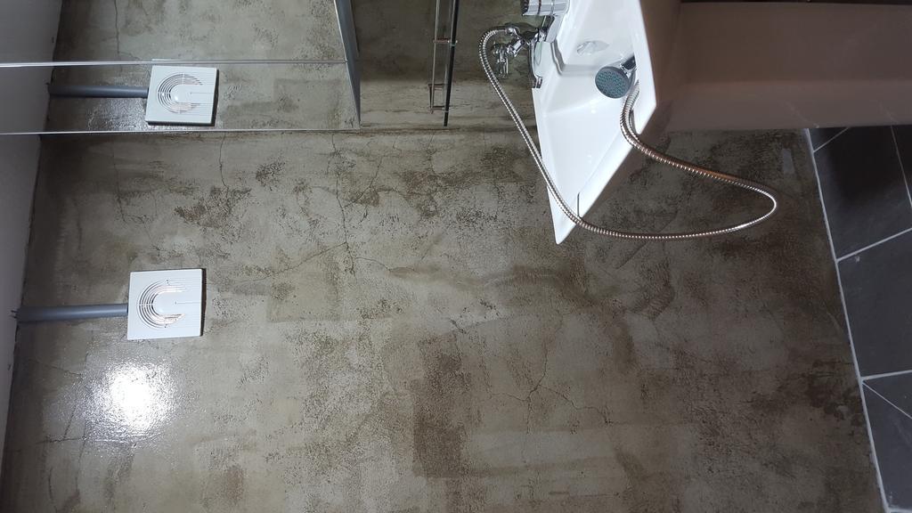 Woo Guest House Σεούλ Δωμάτιο φωτογραφία