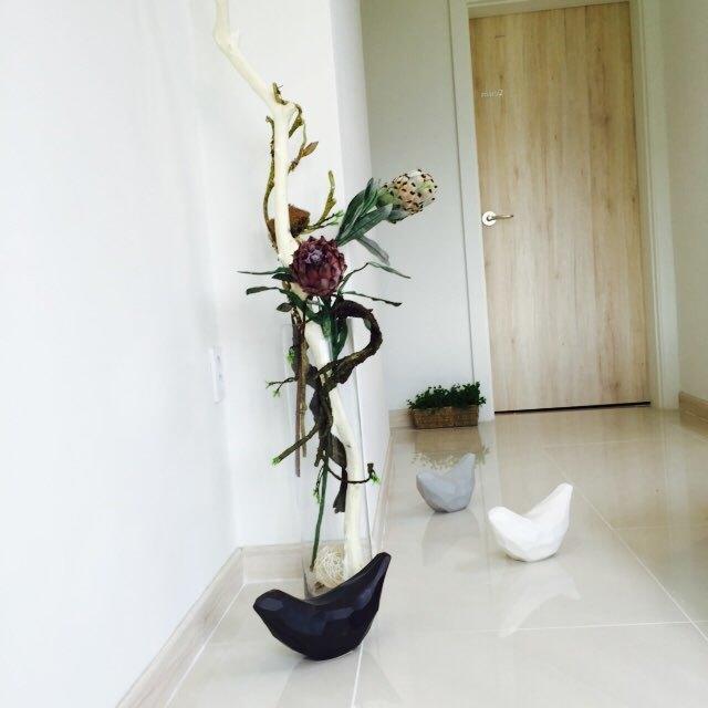 Woo Guest House Σεούλ Εξωτερικό φωτογραφία