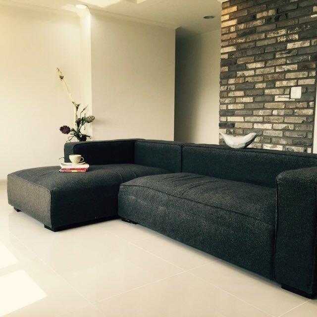 Woo Guest House Σεούλ Εξωτερικό φωτογραφία