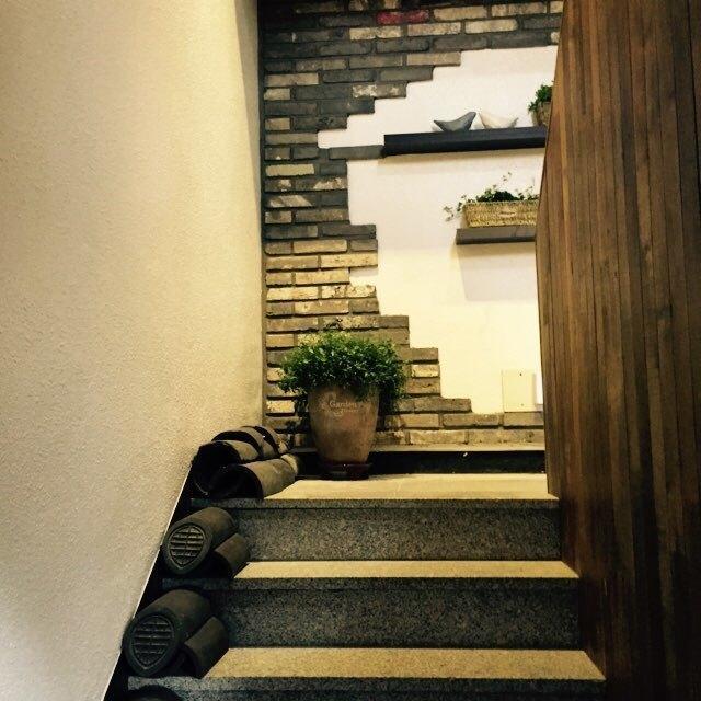 Woo Guest House Σεούλ Εξωτερικό φωτογραφία