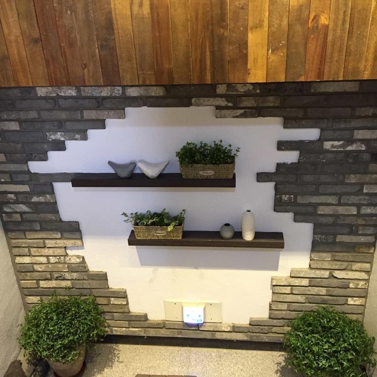 Woo Guest House Σεούλ Δωμάτιο φωτογραφία