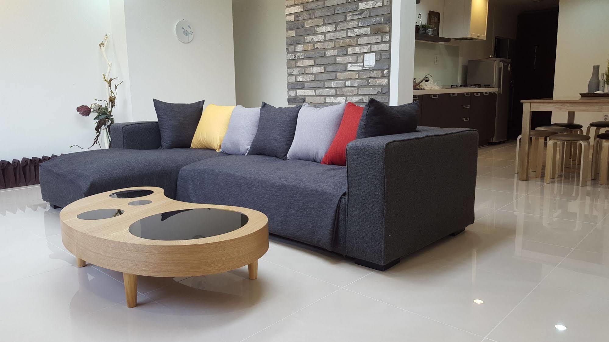 Woo Guest House Σεούλ Εξωτερικό φωτογραφία