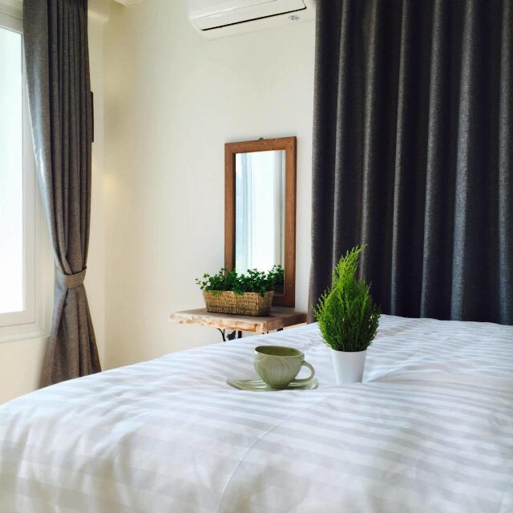 Woo Guest House Σεούλ Εξωτερικό φωτογραφία