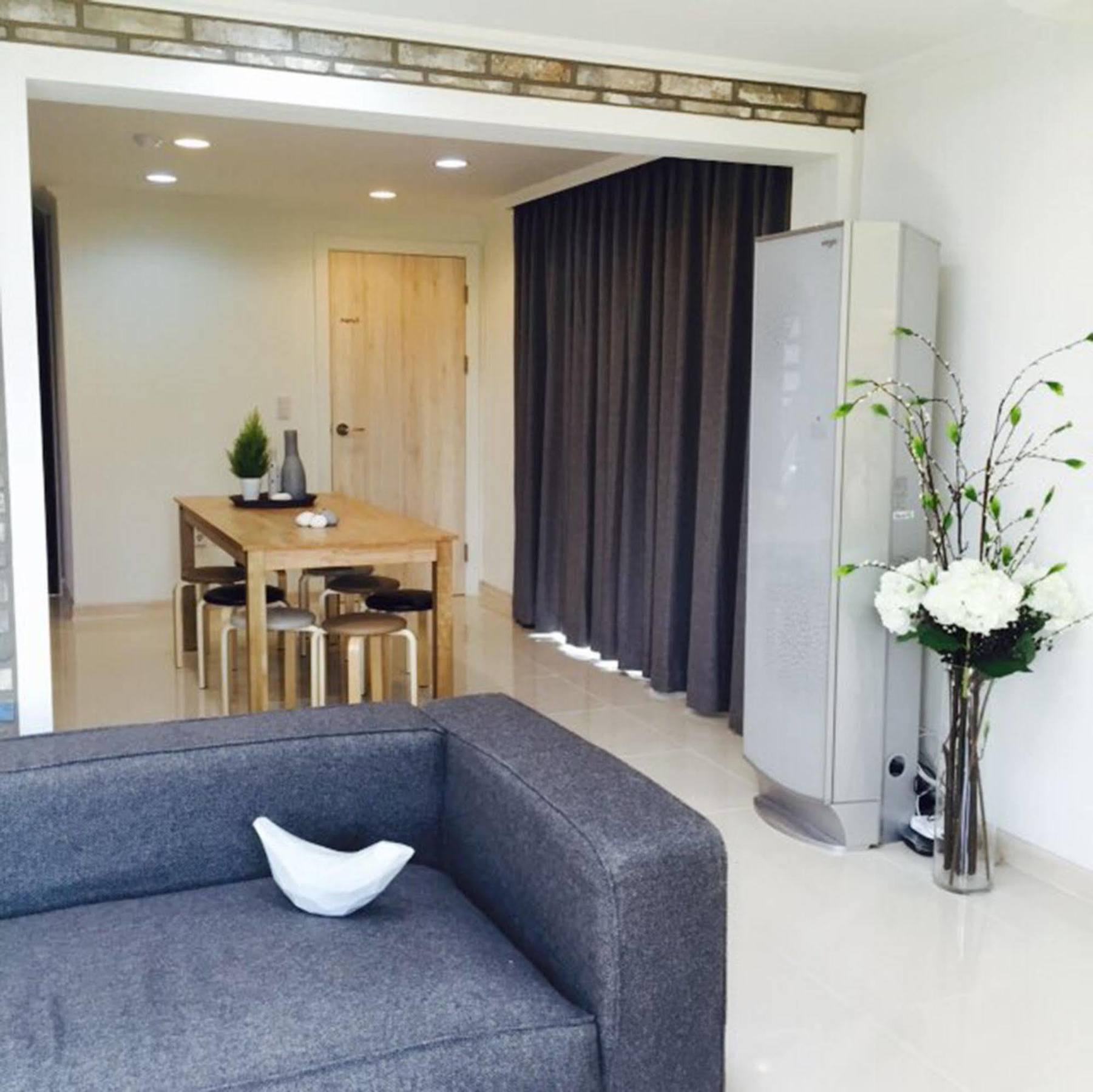 Woo Guest House Σεούλ Εξωτερικό φωτογραφία